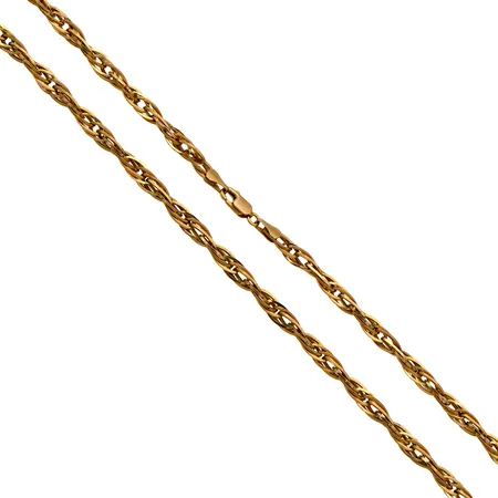 Suomileijona-riipus, korkeus 16mm, nimileima ARS, 585,  Paino: 16 g