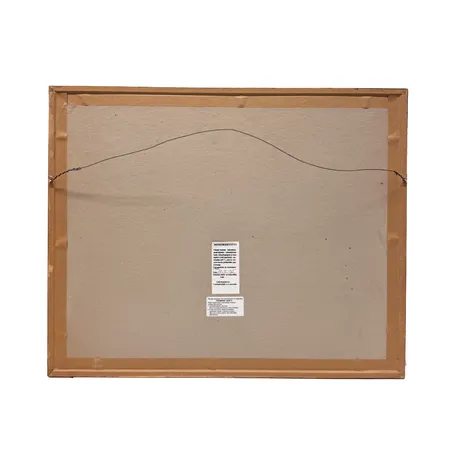 Kuva tuotteesta FI1.R47055