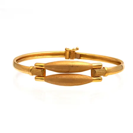 Rannerengas, Ø 57,5mm, 916,  Paino: 14,7 g