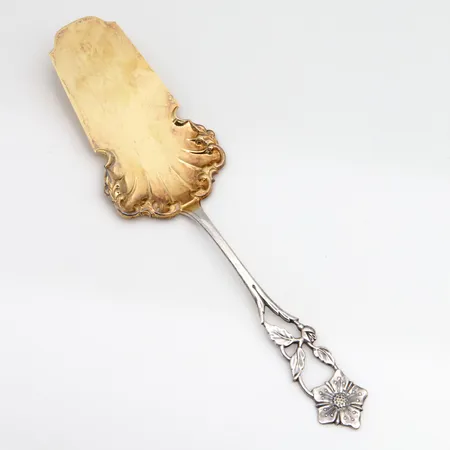 Keivoslapio, kaiverrettu, pituus 200mm, 830, Paino: 39,2 g