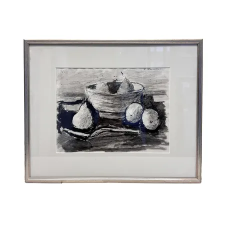 Kuva tuotteesta FI1.R47055