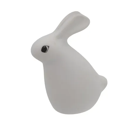 Figuuri, Äitijänis, Arabia Heljä Liukko-Sundström, 2010-2013