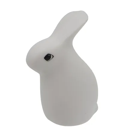 Figuuri, Tyttöpupu, Arabia Heljä Liukko-Sundström, 2010-2013