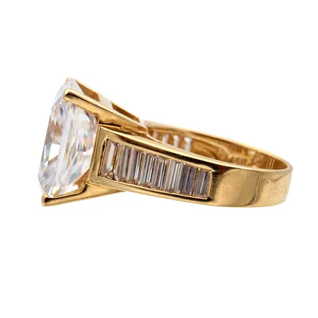 Kuva tuotteesta FI1.R47045