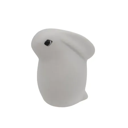 Figuuri, Poikapupu, Arabia Heljä Liukko-Sundström, 2010-2013