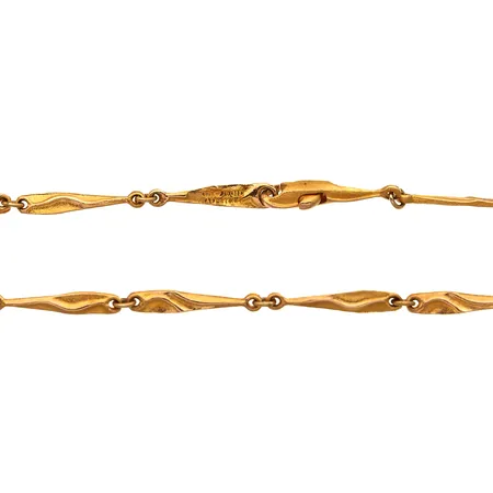 Kuva tuotteesta FI1.R47021