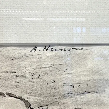 Kuva tuotteesta FI1.R47055