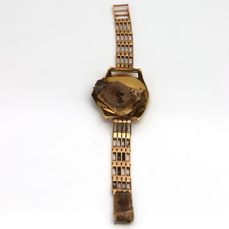 Kuva tuotteesta FI2.R1719695