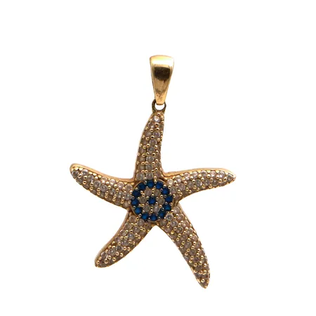 Kiviriipus, korkeus 27mm, 585br,  Paino: 2,3 g