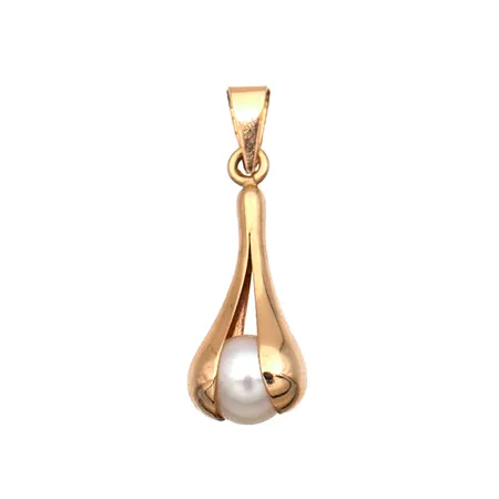 Helmiriipus, korkeus 21mm, 585br, Paino: 0,6 g