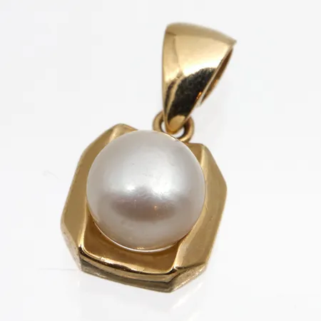 Muovihelmiriipus, korkeus 28mm, 585br, Paino: 2,1 g