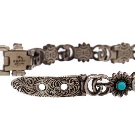 Kuva tuotteesta FI1.R46979