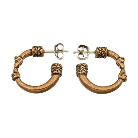 Kuva tuotteesta FI1.R46981