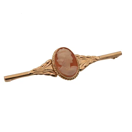 Cameerintaneula, leveys 55mm, 585br,  Paino: 3,5 g