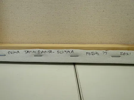 Kuva tuotteesta FI1.R47068