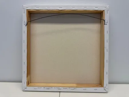 Kuva tuotteesta FI1.R47068