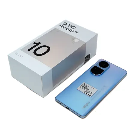 Kuva tuotteesta FI4.R2134