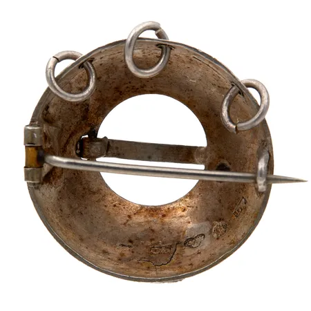 Kuva tuotteesta FI4.R2113