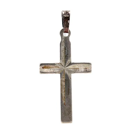 Ristiriipus, korkeus 30mm, 830, Paino: 1 g