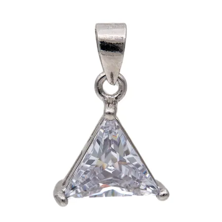 Kiviriipus, korkeus 17mm, 925br, Paino: 1,1 g