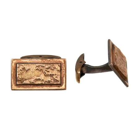 Kuva tuotteesta FI4.R2114