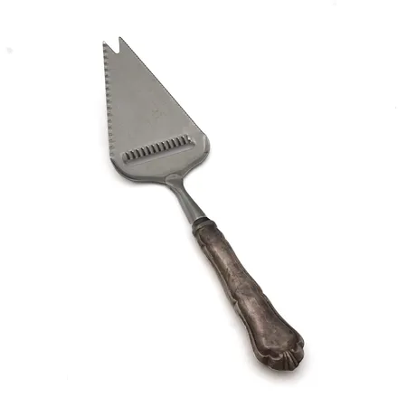 Juustohöylä, Chippendale, pituus 221mm, 830br, Paino: 74,5 g