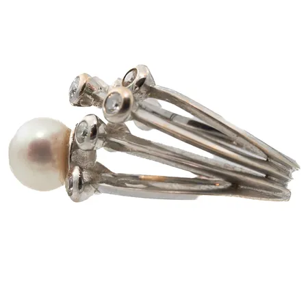 Kuva tuotteesta FI3.R10349