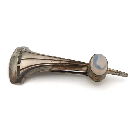 Rintaneula, leveys 65cm, 813br,  Paino: 4,7 g