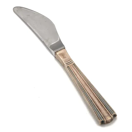 Voiveitsi, Margit, pituus 140mm, 916h,  Paino: 35,4 g