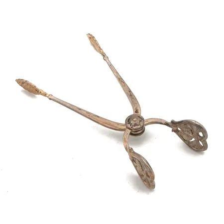 Leivospihdit, pituus 100mm, 813br,  Paino: 20,9 g