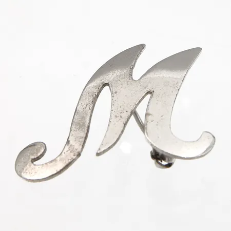 Rintaneula, leveys 26mm, 835h,  Paino: 2,2 g