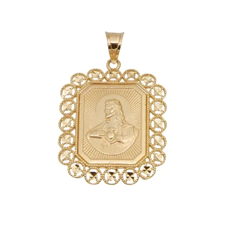 Riipus, korkeus 35mm, leveys 22mm, 750, Paino: 3 g