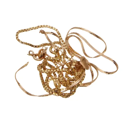 Viallisia koruja, 585,  Paino: 5,8 g