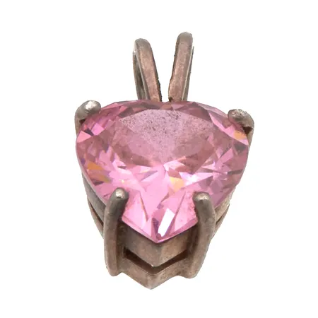 Kiviriipus, korkeus 20mm, 925br,  Paino: 4 g