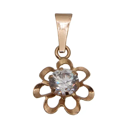 Kiviriipus, korkeus 19mm, 585br,  Paino: 0,5 g