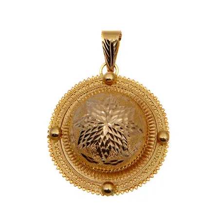 Riipus, korkeus 58mm, Ø 40mm, leimaamaton 875, Paino: 19,6 g