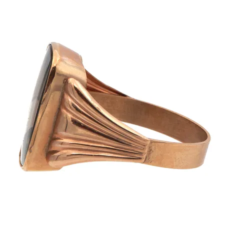 Kuva tuotteesta FI3.R10462