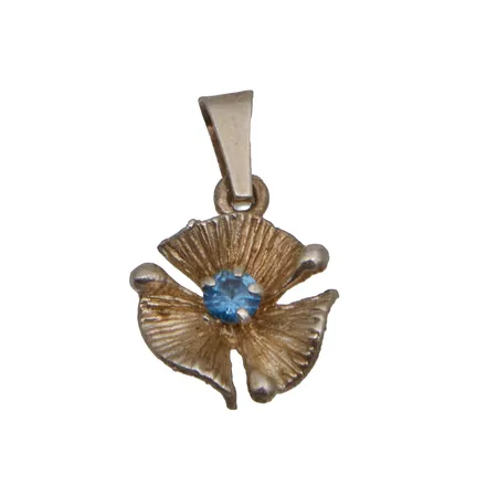 Kiviriipus, korkeus 19mm, 830br,  Paino: 0,6 g