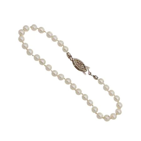 Helmirannekoru, pituus 200mm, lukko metallia