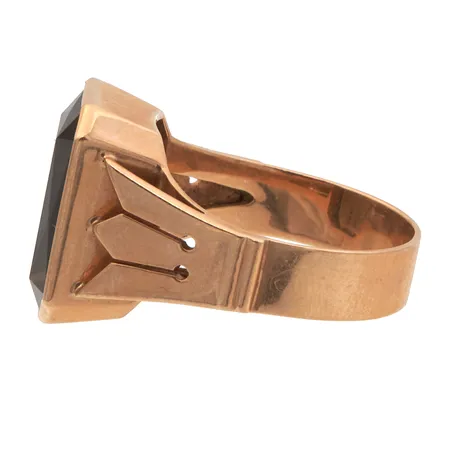 Kuva tuotteesta FI3.R10463