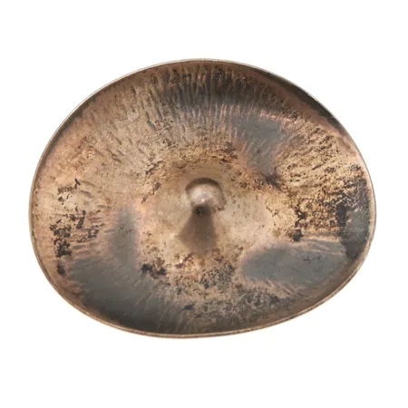 Rintakoru, leveys 49mm, 813h,  Paino: 12 g