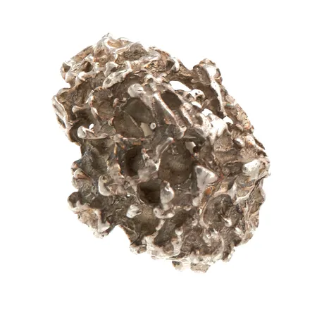 Kuvioitu sormus, koko 17¾ , 925 Paino: 7,1 g