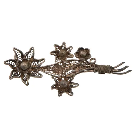 Rintakoru, leveys 59mm, 813h,  Paino: 6,4 g