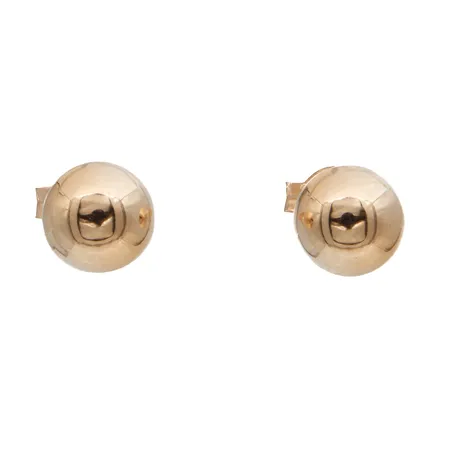 Korvakorut, Ø 6mm, 585, Paino: 0,7 g