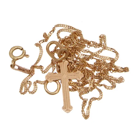 Viallisia koruka, 585, Paino: 1,8 g