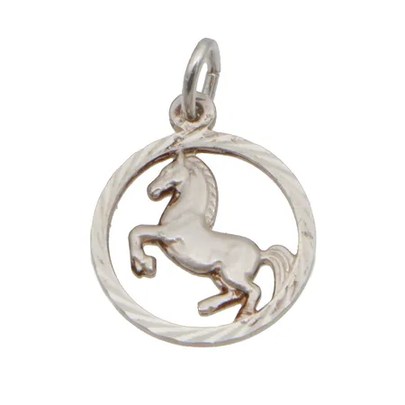 Riipus, korkeus 23mm, 925,  Paino: 1,4 g