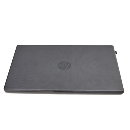 Kannettava tietokone, HP, 15-fc0467no, 15,6", Win11, AMD Ryzen 7 5825U, 16 Gt RAM, laturi ja ostokuitti 28.5.2025