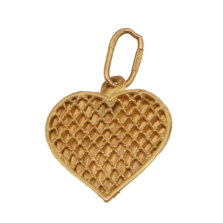 Riipus, korkeus 26mm, 875,  Paino: 2,1 g