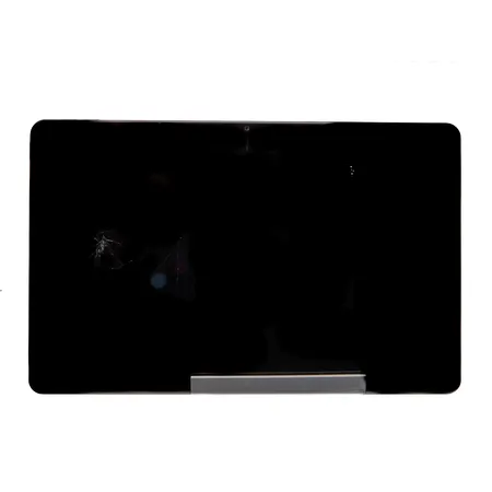 Tabletti, Lenovo Tab M10 Plus 3rd Gen, TB125FU, 2000x1200, 4Gt/128Gt, näytön lasi rikki, suojakuoret, laturi, laatikko Paino: 0 g