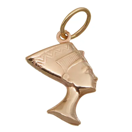 Riipus, korkeus 22mm, 585,  Paino: 1 g